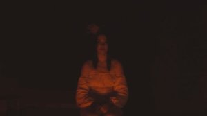 Квест в Пензе для подростков