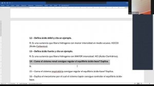 4º Semestre - Fisiologia II - Dr. Cristian Morato - 01.04.2020