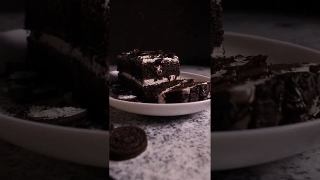 Introducing: The Gray & Black Stone photography backdrop - Bessie Bakes Backdrops смотреть онлайн