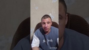 Тестостерон энантат соло-мост.Жим лежа 110кг жму.