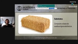 I Simpósio Online da Liga Acadêmica de Microbiologia, Imunologia e Parasitologia da UFF (DIA 08/12)