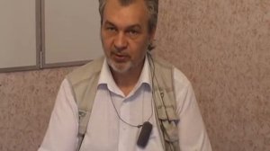 Шемшук В.А.: КАК ВЫСТРОИТЬ ПРАВИЛЬНЫЕ СООТНОШЕНИЯ. Женские и мужские дни. Подчинение имени