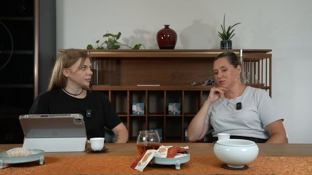 КИТАЙЦЫ СДЕЛАЮТ ВСЁ! Мебель для ГОСТИНИЦЫ из КИТАЯ! Отзыв клиента о Мебельном туре 2024!