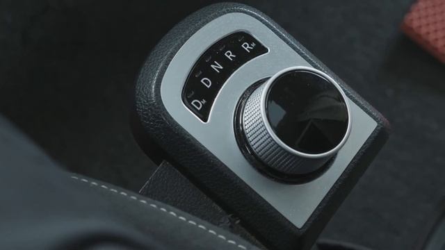 Опасная работа. Dongfeng GX на перевозке топлива в НафтаТранс