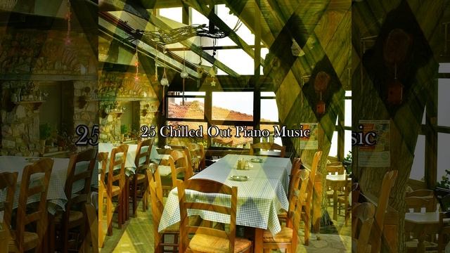 Smooth Tempo смотреть онлайн