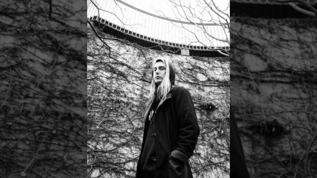 GHOSTEMANE - Tears at Midnight (from snippets) смотреть онлайн