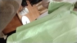 VID_20241120_211551.mp4