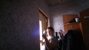 ПРОСТАЯ ЖИЗНЬ//  УБОРКА В ДОМЕ РАНИМ УТРОМ // ОБЗОР 2 ЭТАЖА