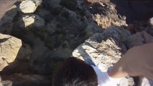 Route 66 Trip 2011 - Full Version