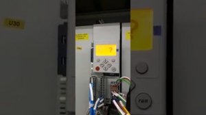 Lenze Topline C 8400 ll Program Copy Paste ll Parameter Transfer One Drive to Other
