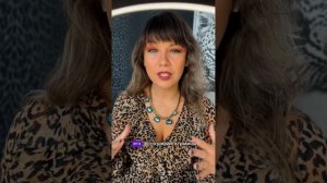 Истероиды💃🏻