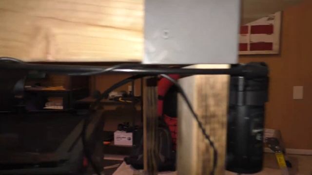 Humidity Control for Bioactive Terrarium смотреть онлайн