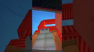 скибиди туалеты на меня напали в чикен ган 5 появление спикер мена титана и летающего туалета