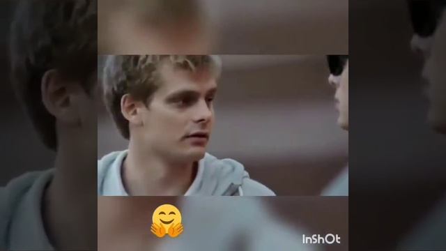 С чего всё начиналось молодёжка смотреть онлайн