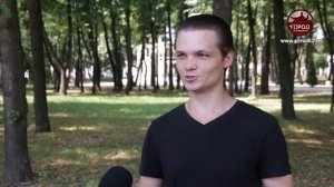 ИСТОРИЯ ПОД НОГАМИ