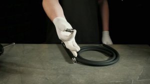 Сборка модели EL BOMBER | DJ