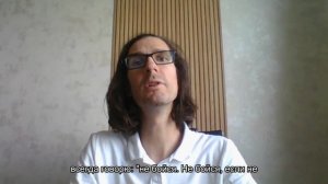 Как учить французский❓  6 советов от носителя