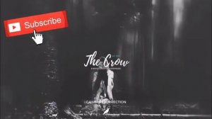 Дети попивали вискарек 💫