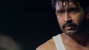 ИНДИЙСКОЕ КИНО БОЕВИК ФИЛЬМ БРАТ Я С ТОБОЙ