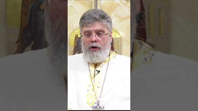 Срываются маски древних первосвященников... смотреть онлайн