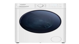 Лучшие стиральные машины с фронтальной загрузкой 2024