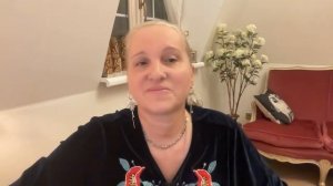 Премьера сказки для детей и медитация