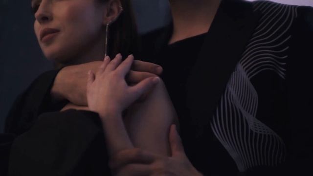 Всё впереди - Дуэт Римские | mood video #всёвпереди #дуэтримские
