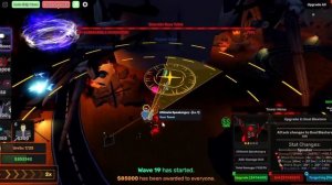 [Skibi Defense] Как легко пройти 5 главу