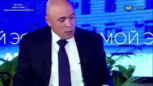 Липецкий губернатор предложил расселить жителей центра Ельца для развития туризма