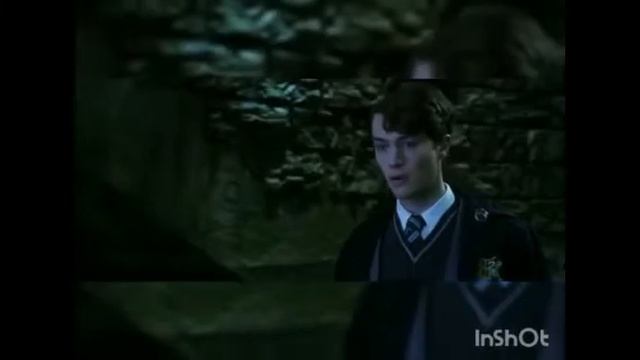 Акция "Бір ел - бір кітап" Д.Мәзен/ Дж.Роулинг "Хәрри Поттер мен жасырын бөлме" смотреть онлайн