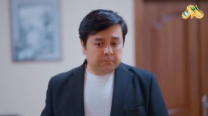 Ikkinchi Ota 21-qism (2 Mavsum)