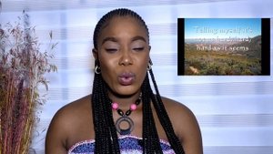 Led Zeppelin - Going To California REACTION