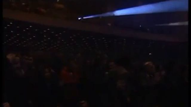 ALABINA - Live Mix