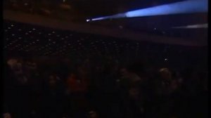 ALABINA - live mix