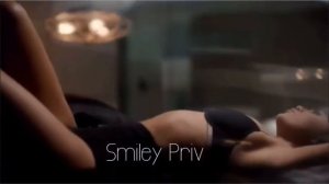 Selena Gomez - Look At Her Now (Music Video)