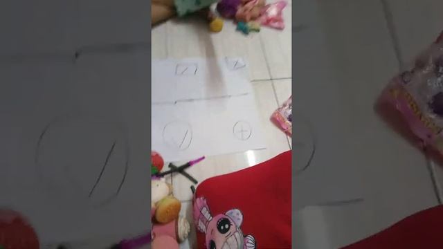 sama indol ce смотреть онлайн