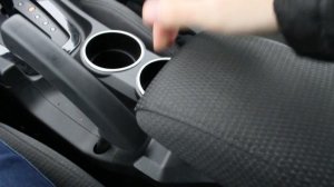 2008 Кадиллак BLS