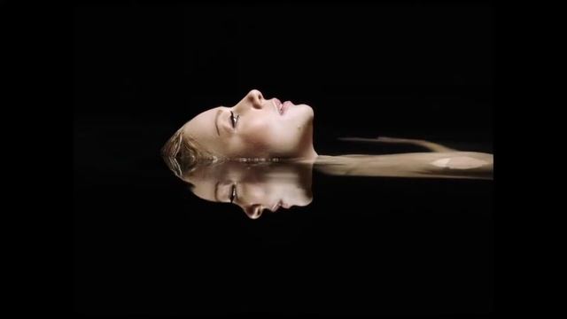 ТИНА КАРОЛЬ СИЛА ВЫСОТЫ ПРЕМЬЕРА КЛИПА 2018 смотреть онлайн