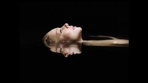 ТИНА КАРОЛЬ   СИЛА ВЫСОТЫ ПРЕМЬЕРА КЛИПА 2018