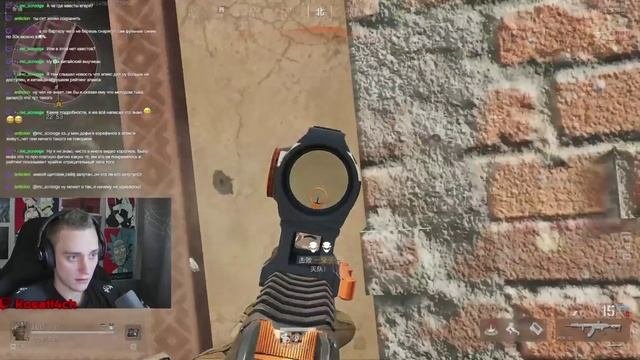 DELTA FORCE / Я ХОЧУ - Я ИГРАЮ / #deltaforcehawkops #deltaforce #рекомендации #gaming #games