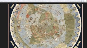 Часть - 3 - Точка номер ноль. История земли. Великий потоп.