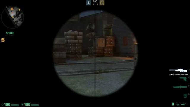 Прямая трансляция пользователя Серый Иванов смотреть онлайн