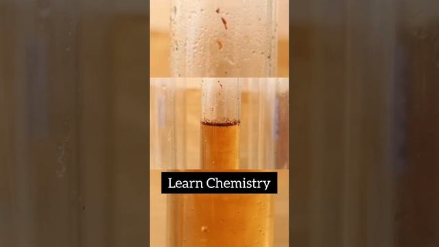 Bromine is the only Non-metal which exists in liquid state.