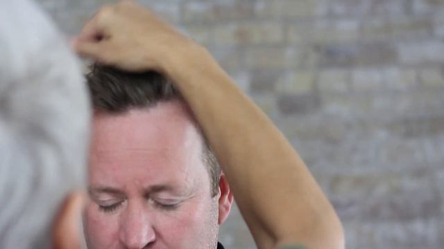 Whipped Paste Perfection: AHNESTI Haircare смотреть онлайн