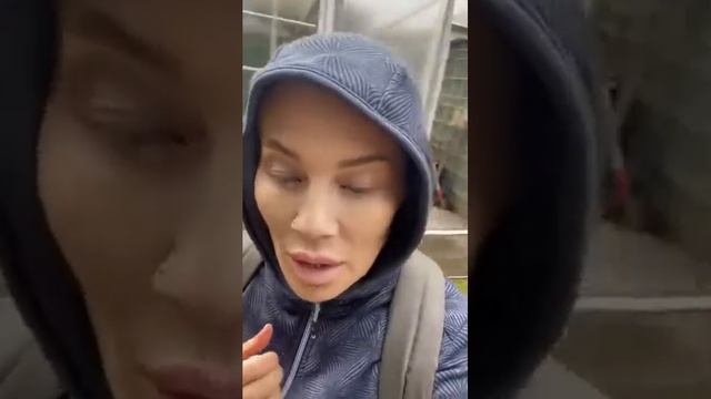 Результат. Головные боли, метеозависимость.