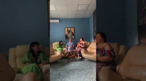 Существует ли свобода выбора или всё предрешено?