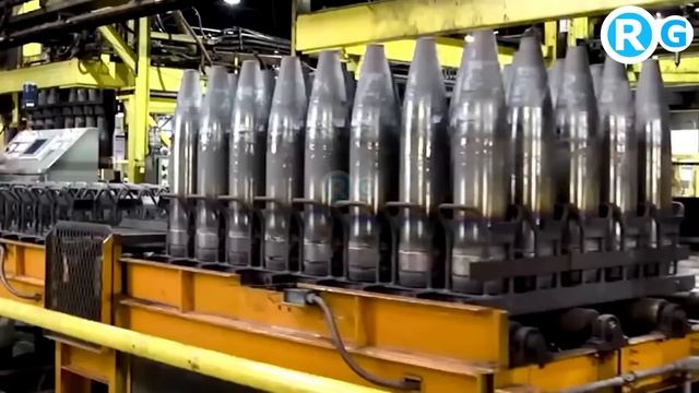 इसराइल भेजो दुर्गा भारत बना पहला देश | India's SUPER CHEAP Laser Weapon vs Iron Dome | DRDO DURGA 2 смотреть онлайн