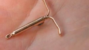 SPERAL FOYDASI VA ZARARI HAQIDA (FOYDALI MALUMOT)