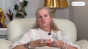 Беседы у Татьяны Фарро. ПРИЧИНЫ магического воздействия?