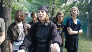 Подписчики осуждают
